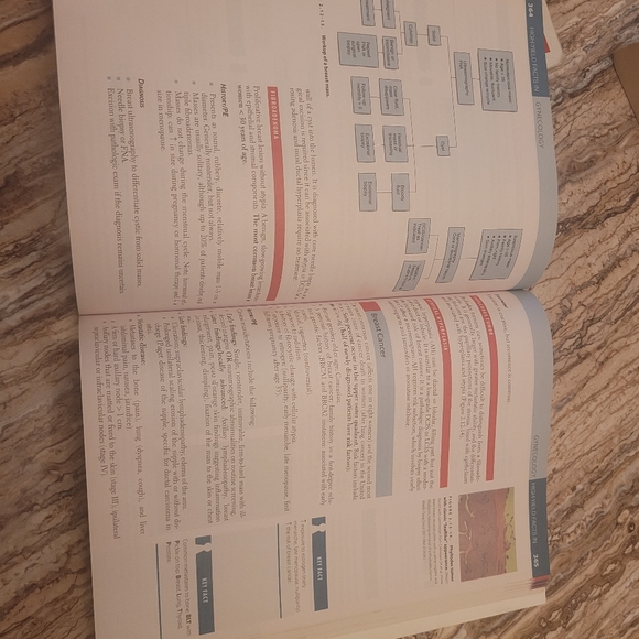First Aid Usmle Step 2 ck - Picture 2 of 4
